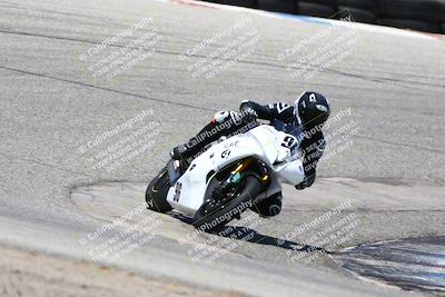 media/May-25-2025-Lets Ride (Sun) [[0ff033e448]]/A Group/2pm (Off Ramp)/